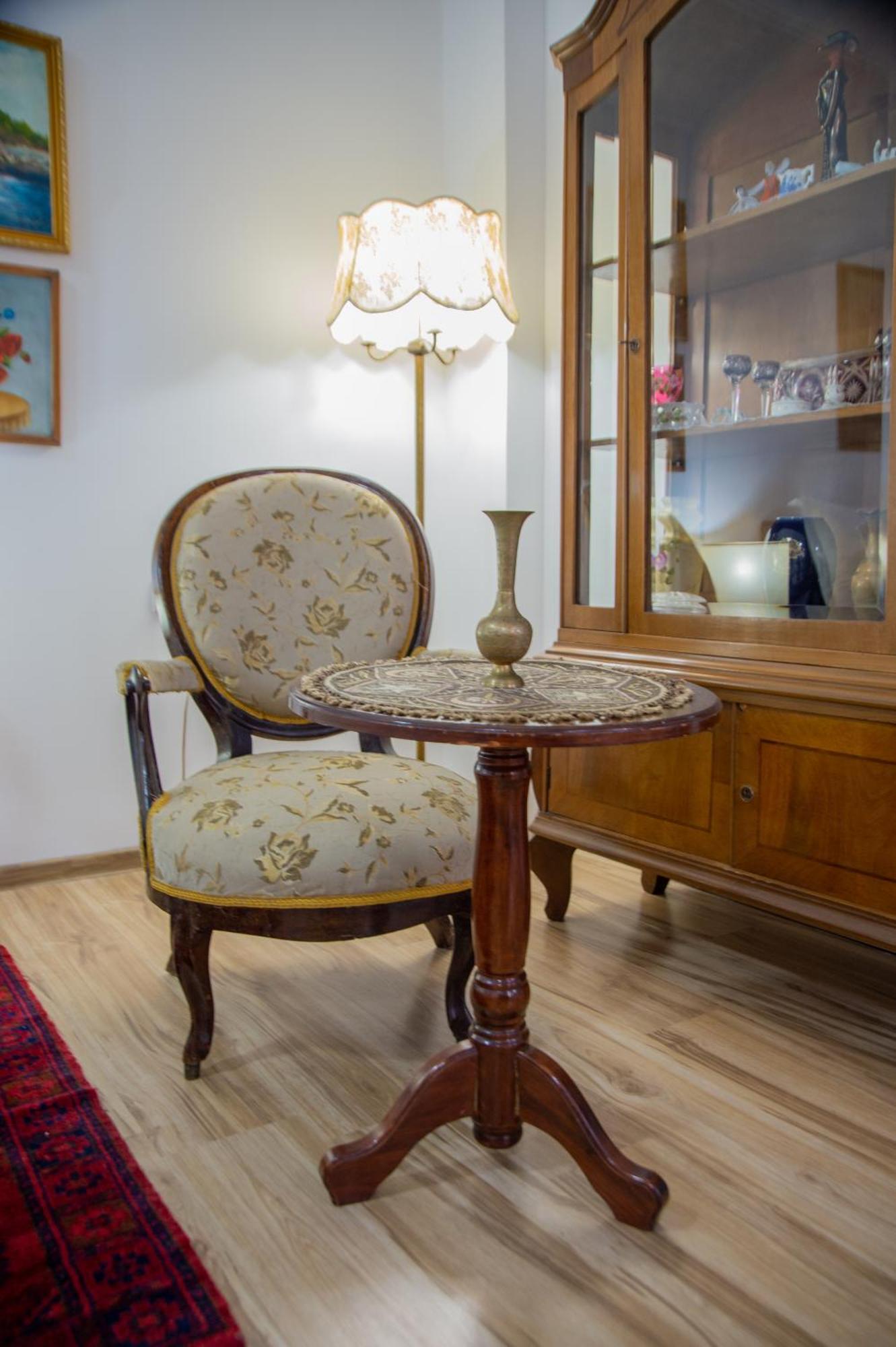 Apartman Centar Sremski Karlovci Bagian luar foto